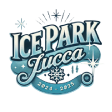 Ice Park Lucca